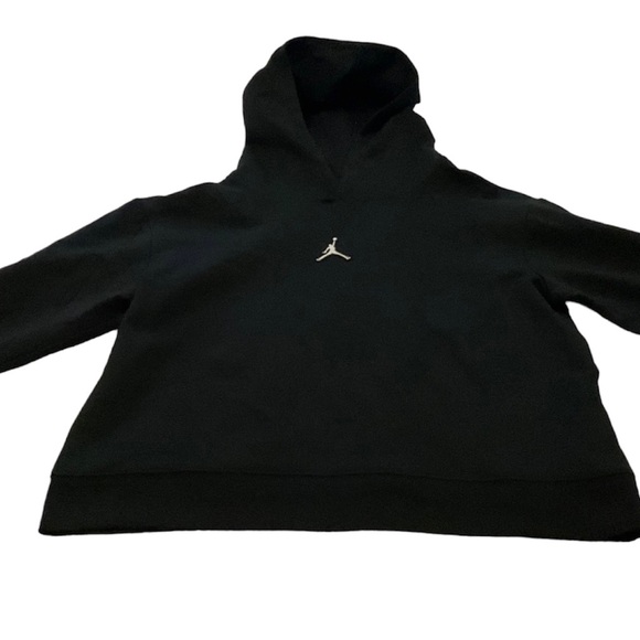 Jordan body pullover (big GIRL) - Picture 4 of 16